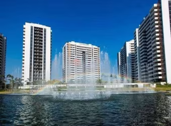 Cobertura 4 dormitórios à venda Barra da Tijuca Rio de Janeiro/RJ