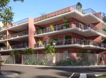 Apartamento 2 dormitórios à venda Barra da Tijuca Rio de Janeiro/RJ