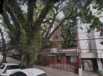 Sala comercial com 1 sala à venda na Rua Castro Alves, 167, Independência, Porto Alegre, 35 m2 por R$ 150.000