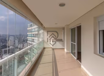 Apartamento pinheiros pronto para morar proximo metrô faria lima