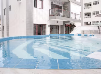 Apartamento com 2 quartos à venda em Jardim Las Palmas - SP