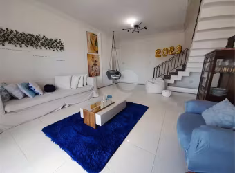 Apartamento com 5 quartos à venda em Aparecida - SP
