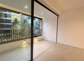 Apartamento com 4 quartos à venda em Boqueirão - SP