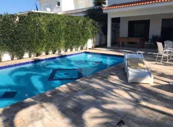 Sobrado com 5 quartos à venda ou para locação em Jardim Acapulco - SP
