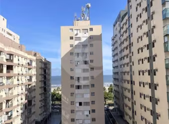 Apartamento com 1 quartos à venda em Pompéia - SP