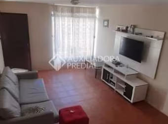 Sobrado com 3 dormitórios à venda, 153 m² por R$ 598.000,00 - Rudge Ramos - São Bernardo do Campo/SP