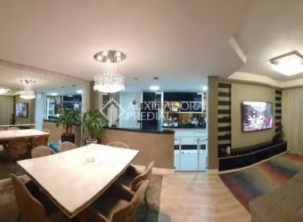 Apartamento desocupado  à Venda no Bairro Santo Antônio, São Caetano do Sul - SP