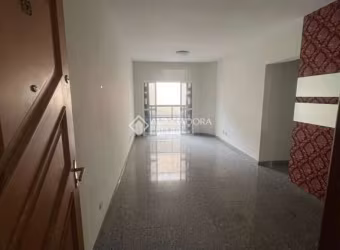 Apartamento com 3 dormitórios à venda, 82 m² por R$ 500.000 - Jardim do Mar - São Bernardo do Campo/SP
