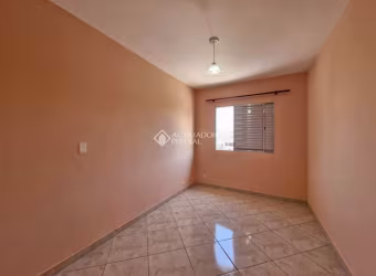 Casa com 2 dormitórios à venda, 184 m² por R$ 860.000 - Jardim Petroni - São Bernardo do Campo/SP