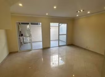 Casa Sobrado de Condomínio em São Bernardo do Campo, no Planalto à venda