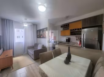 01 DORM. - 33 M. NA  BARRA FUNDA