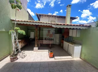 Sobrado impecavel a venda no butantã