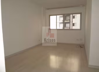 O Seu Novo Lar Está Aqui: Apartamento no Centro do Jardim Ester!