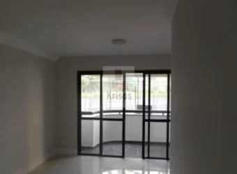 Apartamento à Venda na Vila Suzana - Totalmente Reformado!