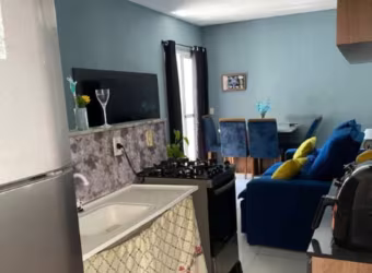 Apartamento  próximo centro belfor roxo