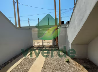 Casa do Sonho Chegou no feirão pode zera entrada  pode até zera
