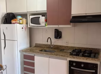 R$265.000,00- Condomínio Residencial *Orquídea*- Nova Cidade Jardim II.