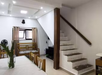 RS404.999,99 - Casa  Fazenda Grande - PARTE ALTA