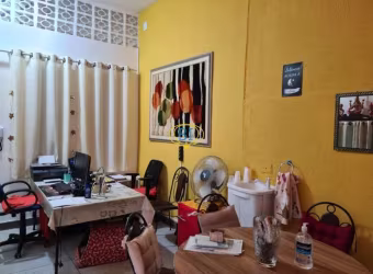 Imperdível oportunidade: Casa à venda na Vila Rio Branco, São Paulo-SP, com 3 quartos, 1 suíte, 4 salas, 3 vagas de garagem e 240m²!