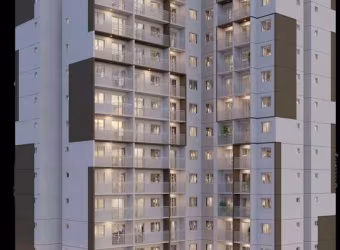 Ponto comercial à venda na Saúde, São Paulo , 83 m2 por R$ 937.711