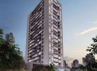 Apartamento com 2 quartos à venda no Presidente Altino, Osasco , 55 m2 por R$ 504.450