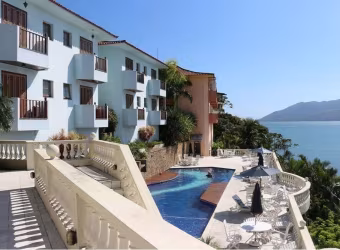 Apartamento com 2 quartos à venda no Pontal da Cruz, São Sebastião , 79 m2 por R$ 890.000