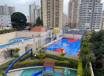 Apartamento com 2 quartos à venda na Avenida Santo Antônio, Centro, Osasco, 80 m2 por R$ 675.000