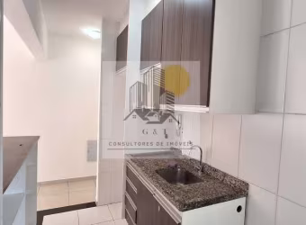 Apartamento com 2 quartos para alugar na Rua Pereira do Lago, Vila Gomes, São Paulo, 70 m2 por R$ 2.900