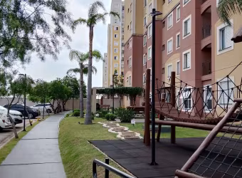 LINDO APARTAMENTO A VENDA PORTAL DOS IPÊS