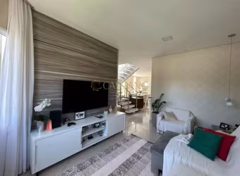 Sobrado à venda de 235m² | 04 dormitórios, sendo 01 suíte e 03 vagas de garagem | Urbanova | São José dos Campos |