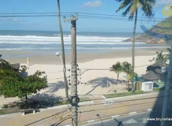 Apartamento na Região do Fórum.