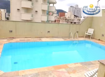 Apartamento na Região da Brunella.