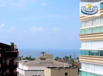 Apartamento na Região da Brunella.