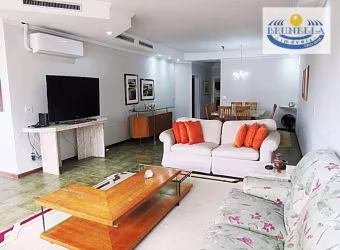 Apartamento na Região do Aquário.