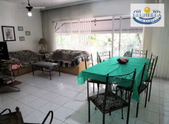 Apartamento na Região do Aquário.