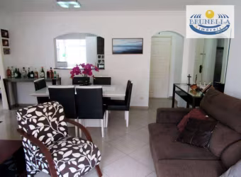 Apartamento na Região dos Hotéis.