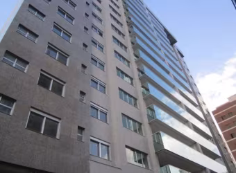 Apartamento com 4 quartos à venda na Rua Joaquim Linhares, Anchieta, Belo Horizonte, 197 m2 por R$ 3.750.000