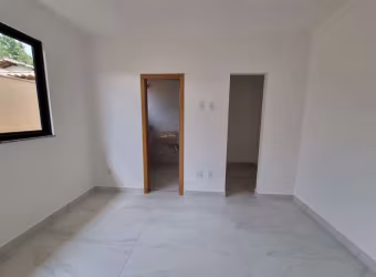 Casa com 3 quartos à venda na Rua dos Uaicás, Santa Mônica, Belo Horizonte, 160 m2 por R$ 904.000