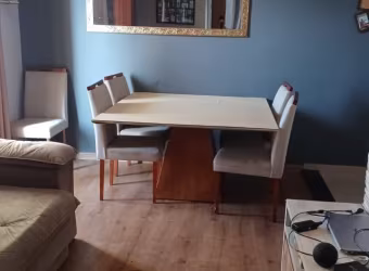 Oportunidade  Zona Sul Apartamento com 3 dormitórios 1 suite