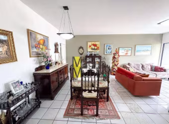 Edifício Portal do Parque - Apartamento com 3 quartos à venda, 134 m² por R$ 500.000 - Guararapes - Fortaleza/CE