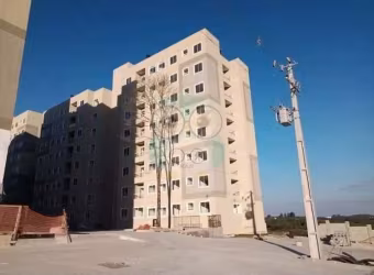 Apartamento para venda, 2 quarto(s),  Cidade Industrial, Curitiba - AP87