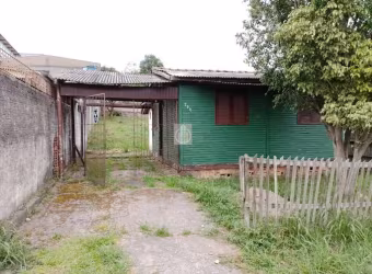 Terreno para Venda em Gravataí, São Jerônimo