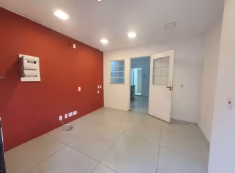 Loja para alugar, 38 m² por R$ 3.590,75/mês - Várzea - Teresópolis/RJ