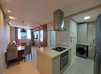 Aluguel | Apartamento 1 quarto