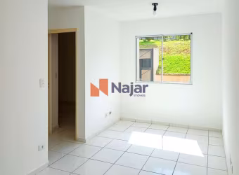 APARTAMENTO EM BRÁS CUBAS