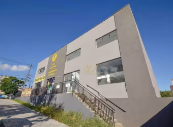 Excelente Loja Nova com Mezanino 150 m² - no Boa Vista!
