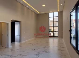 Casa à venda, 191 m² por R$ 1.890.000,00 - Pedra Branca - Palhoça/SC