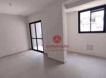 Apartamento à venda, 67 m² por R$ 434.000,00 - Pagani - Palhoça/SC