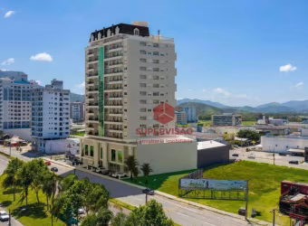 Apartamento com 3 quartos à venda, 103 m² por R$ 1.090.000 - Pedra Branca - Palhoça/SC