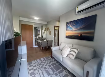 Neo Vila em Adrianópolis de 3 quartos - Manaus